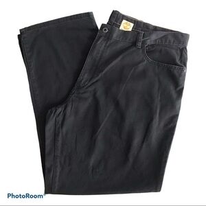 Timberland Twill Pant
